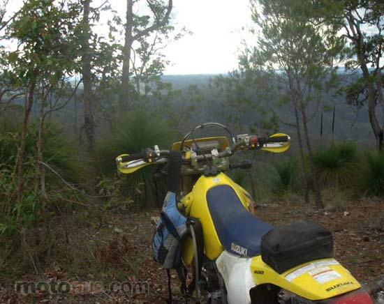 motorcycle rental tour