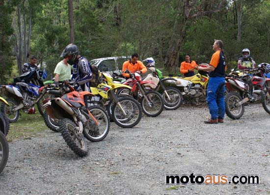 Rob Turton Overlanders