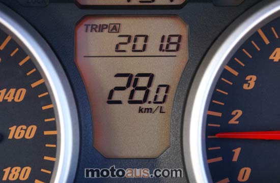 suzuki burgman 400 suzuki burgman 400