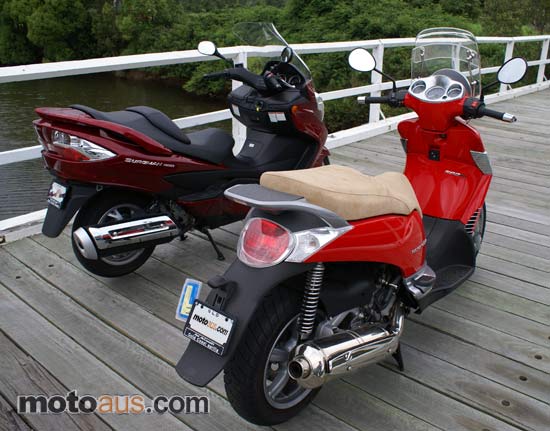 burgman scarabeo burgman scarabeo