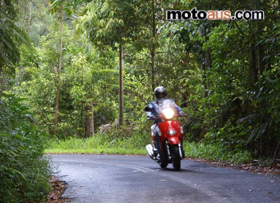 burgman scarabeo burgman scarabeo