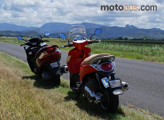 aprilia scarabeo 500 aprilia scarabeo 500