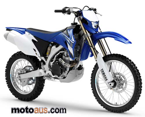 blue light rally blue light rally