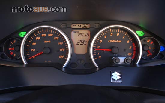 suzuki burgman 400 dash suzuki burgman 400 dash