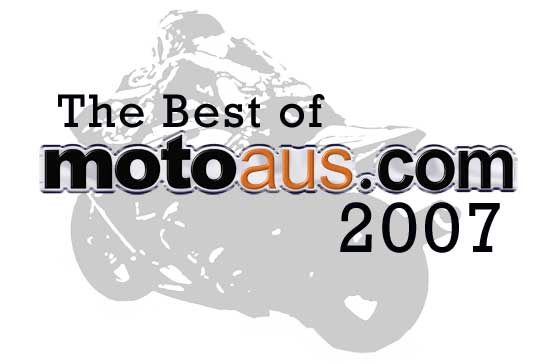 motoaus.com motoaus.com