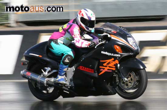 nine second street bike nine second street bike