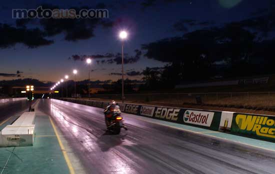 sportsbike shootout willowbank sportsbike shootout willowbank