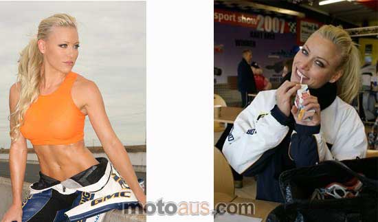 stacey mcmahon stacey mcmahon