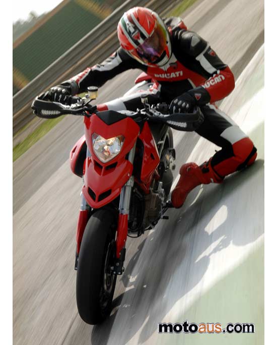 ducati hypermotard ducati hypermotard