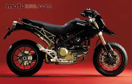 ducati hypermotard 2008 ducati hypermotard 2008