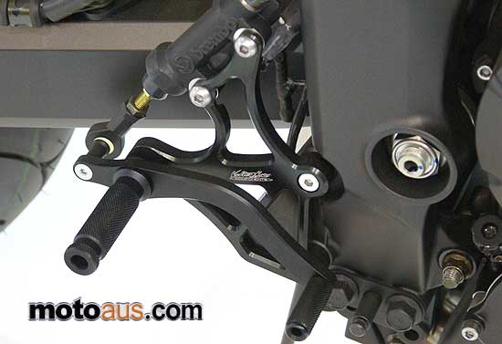 fz6 yamaha cup fz6 yamaha cup