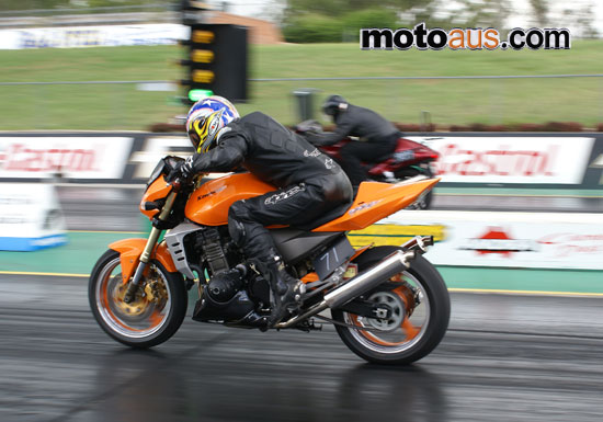 australian dragbike australian dragbike