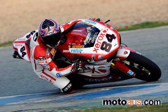 Bayliss Fabrizio Qatar Bayliss Fabrizio Qatar