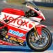 2008 Ducati 1098 Xerox