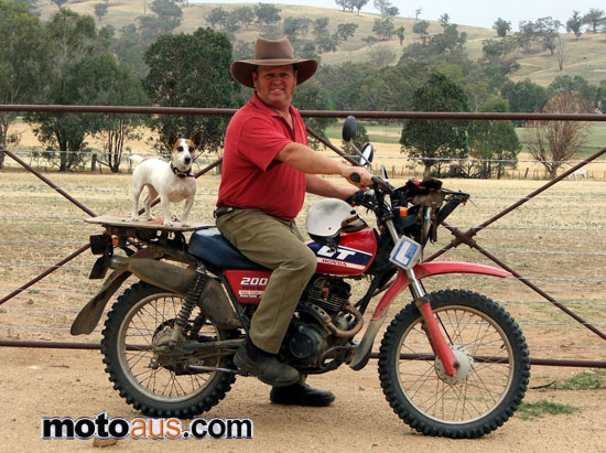 honda farm bikes honda farm bikes