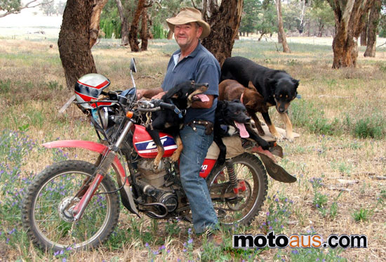 honda farm bikes honda farm bikes