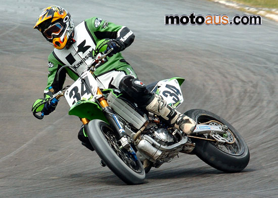 magee kawasaki magee kawasaki