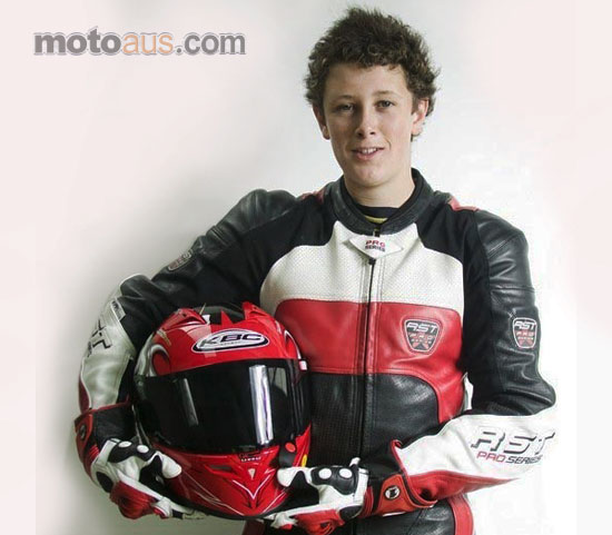 Adrian-Di-Giandomenico Adrian-Di-Giandomenico