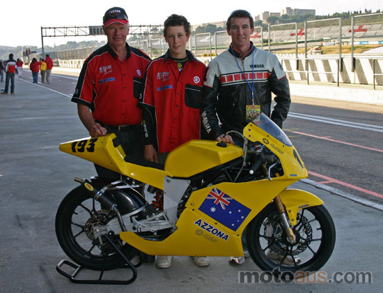 Adrian-Di-Giandomenico Adrian-Di-Giandomenico