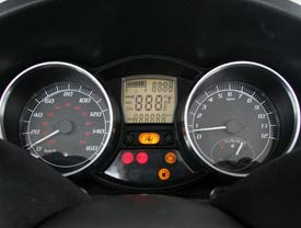 piaggio mp3 dash