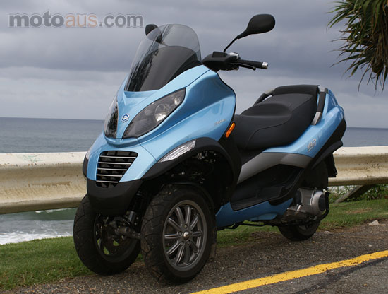 piaggio mp3 piaggio mp3
