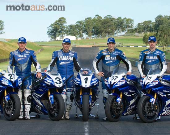 yamaha superbikes yamaha superbikes