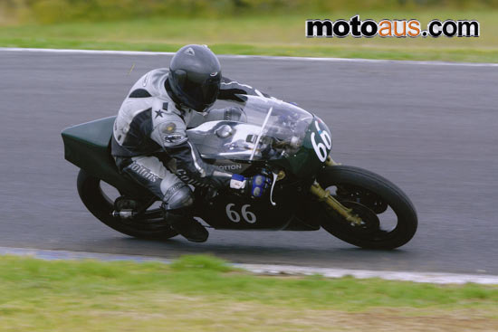 barry sheene 2008 barry sheene 2008