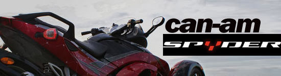 can-am-spyder-review