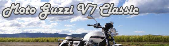moto-guzzi-v7-classic-test