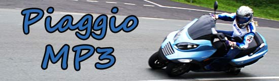 piaggio-mp3-test