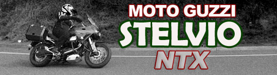 stelvio-NTX