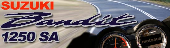 suzuki bandit 1250 test review