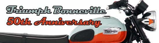 triumph-bonneville-50th-2009