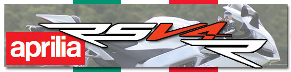 aprilia-rsv4r-review