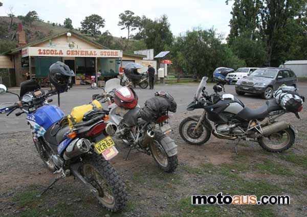 bmw safari 2008 bmw safari 2008