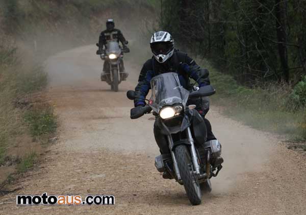 bmw gs safari bmw gs safari