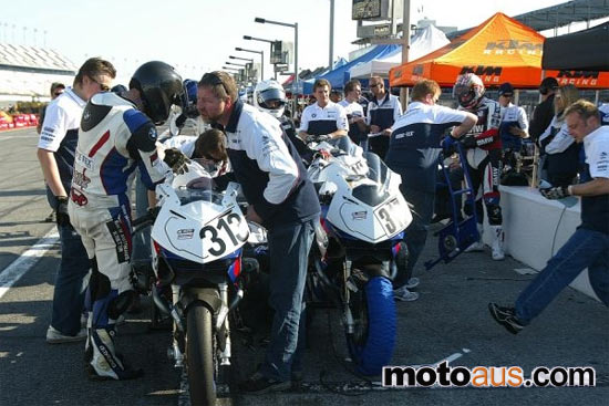 hp2 daytona hp2 daytona