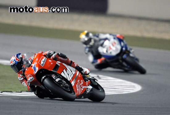 qatar stoner qatar stoner