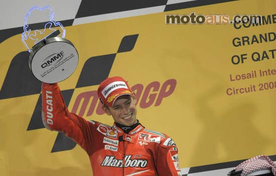 stoner podium stoner podium