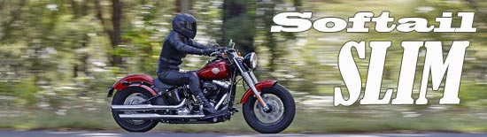 softail-slim-review-s