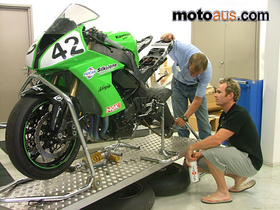 johnson willing johnson willing