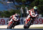 bayliss-wsbk.jpg