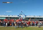 phillip-island-podium.jpg
