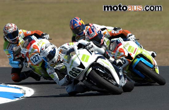 Andrew Pitt Andrew Pitt