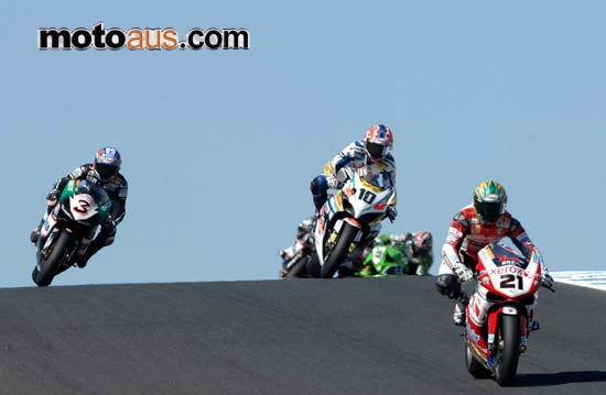 bayliss lukey heights