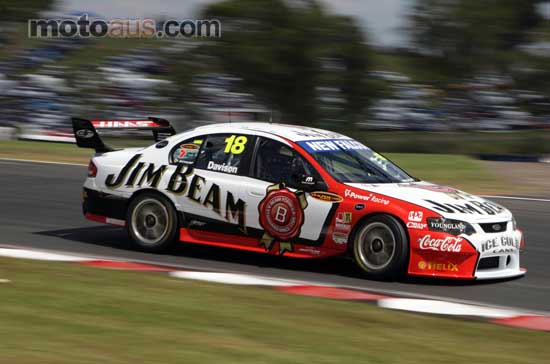 will davison jim beam will davison jim beam