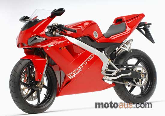 2008 SP525 2008 SP525