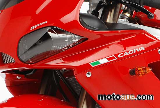 SP525 Light SP525 Light