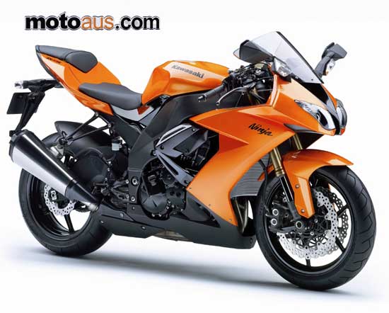2008 zx10r kawasaki 2008 zx10r kawasaki