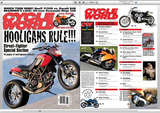 discount magazine subscriptions